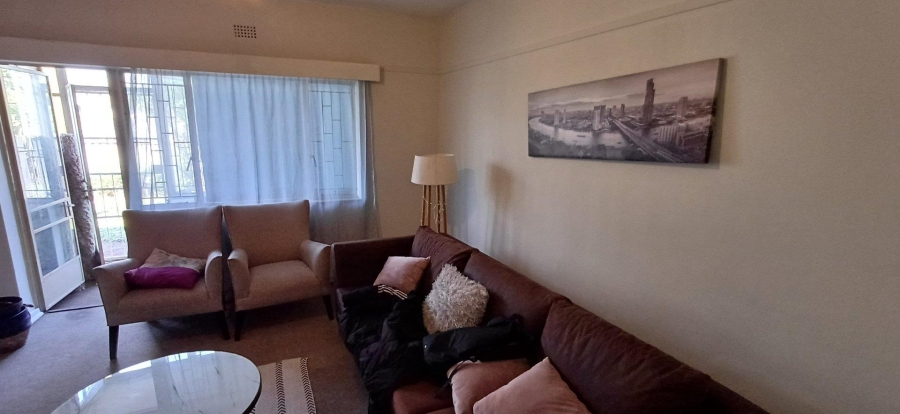 1 Bedroom Property for Sale in Wilkoppies North West